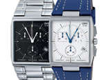 ��������� Co40 Chrono